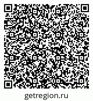 79261527552