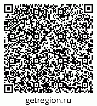 79261527553