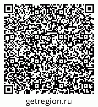 79261527554