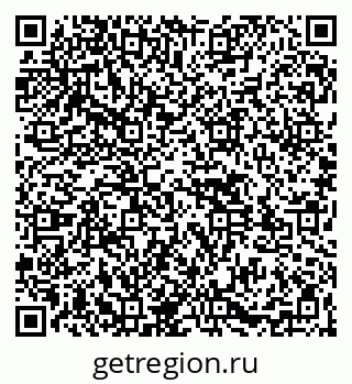 79261527555