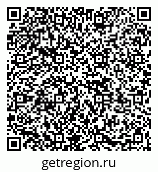 79261527556
