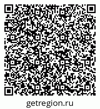 79261527557