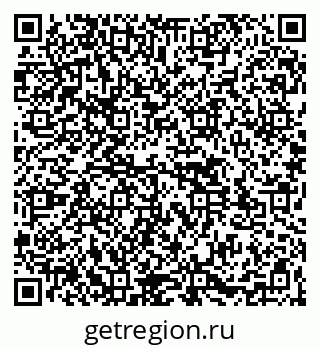 79261527558