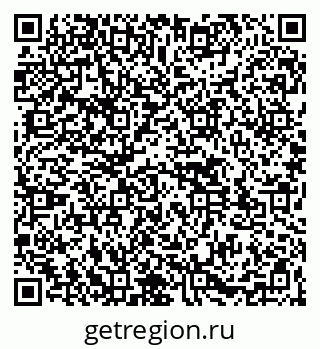 79261527559