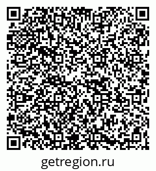 79261527560