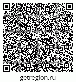 79261527561