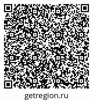 79261527562