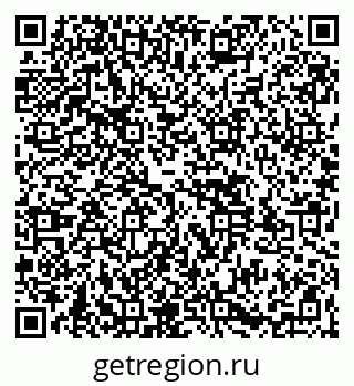 79261527563
