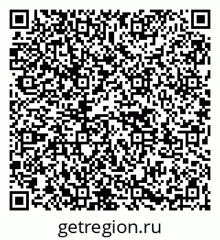 79261527564