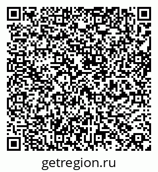 79261527565