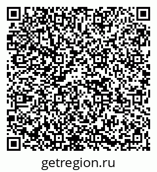79261527567