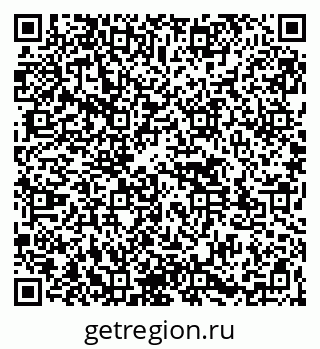 79261527568
