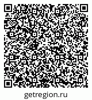 79261527569