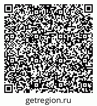 79261527570