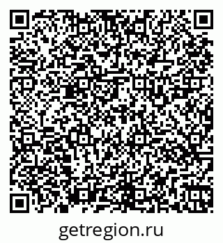 79261527571