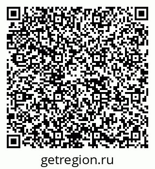 79261527573