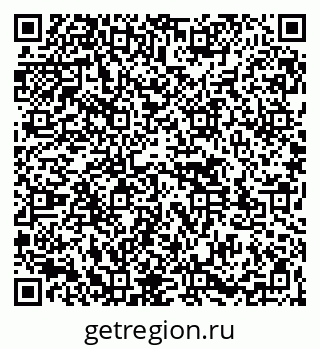79261527575