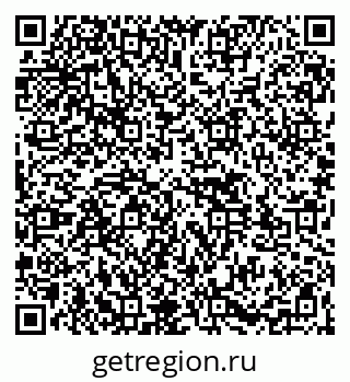 79261527576
