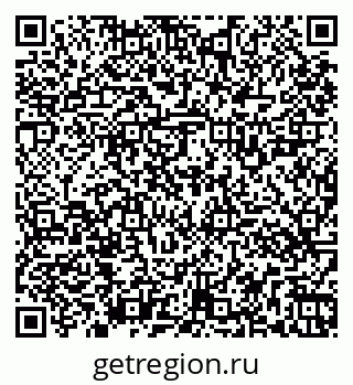 79261527577