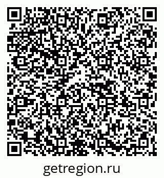 79261527579