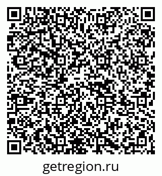 79261527581