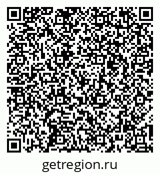 79261527582