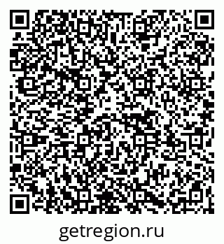 79261527583