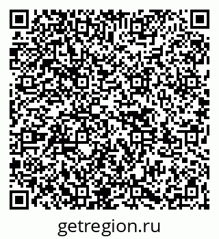 79261527584