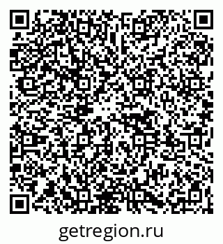 79261527585