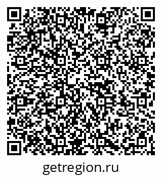 79261527586