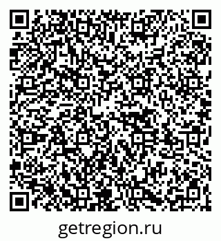 79261527587
