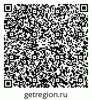 79261527589