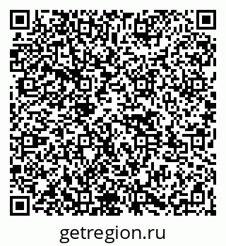 79261527590