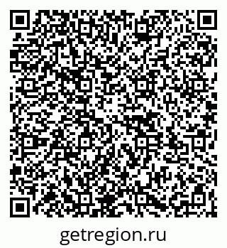 79261527591