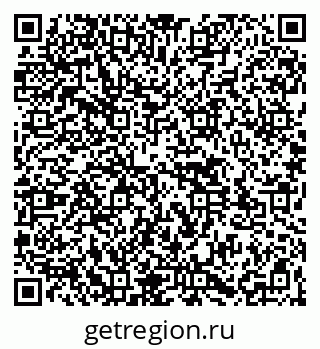 79261527592