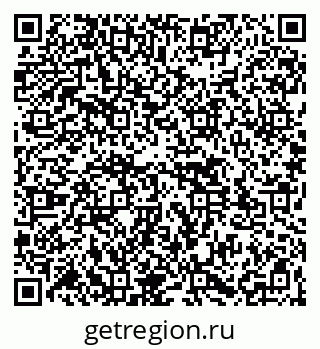 79261527593
