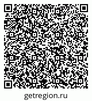 79261527595