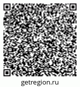 79261527596