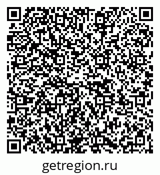 79261527597
