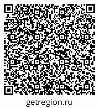79261527598
