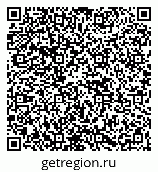 79261527599