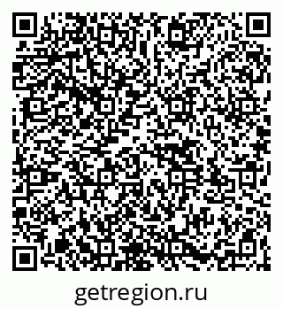 79261527602