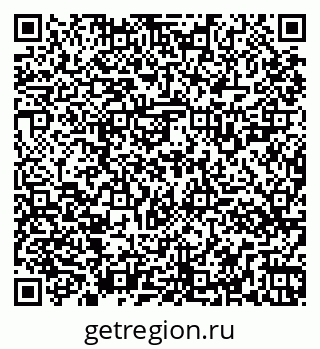 79261527603