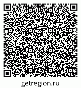 79261527605