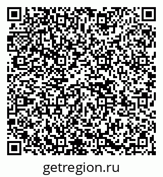 79261527606