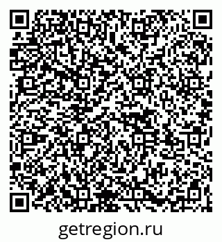 79261527608