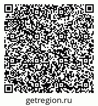 79261527609