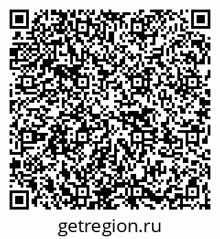 79261527610