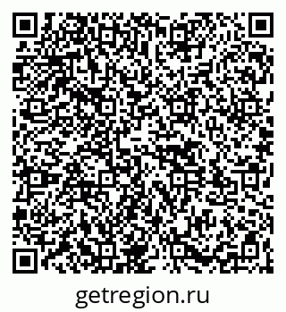 79261527611