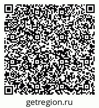 79261527613